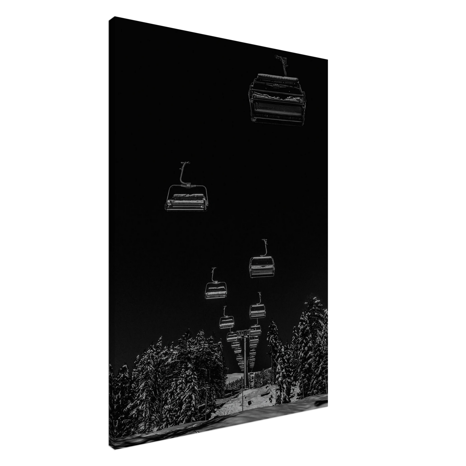 41045721-c9c0-4005-94ff-36b6638377fc