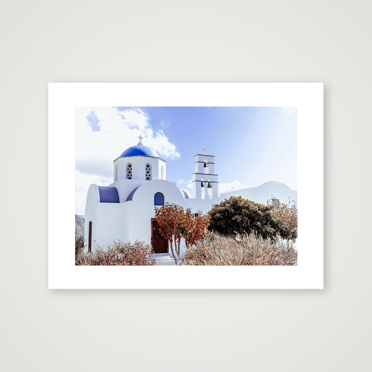 562 — 80×60cm, 31×24" Print only