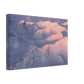413e8d44-dd54-4295-8949-db16880e72d1
