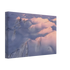 413e8d44-dd54-4295-8949-db16880e72d1