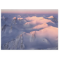 4171e3f7-e992-4509-bfc1-db89e3771c73