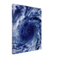 41d40b01-1b7d-41c5-961a-4ac83b9c40ef