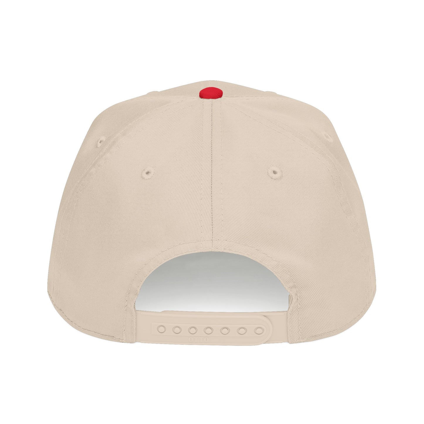 Switzerland Embroidered Baseball Cap Gift For Traveler Swiss Souvenir Hat Alpine Travel Gift Zurich Zermatt Vacation Dad Hat Europe Trip Hat
