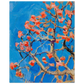 429ecc00-e4e4-4666-b97e-bda64c13b4ee