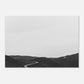 42ed7247-635a-4176-8a3e-9c9a6003f0f7