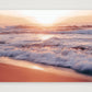 475  — 59×42cm, 23×17" Print only