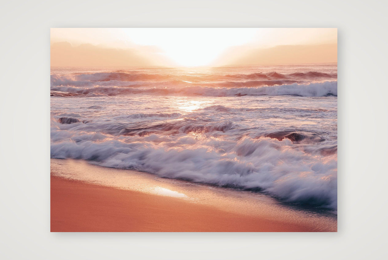 475  — 59×42cm, 23×17" Print only