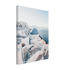 43609d39-41b0-46db-bec0-fee21f0b8b97