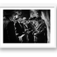 1855  — framed