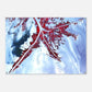 4390bd69-0209-4bdf-9e6e-0a8cd3747cb9