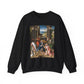 Christmas Shirts That Holiday Crewneck Sweater Family Holiday Sweater Christmas Crewneck Sweatshirts Holiday Sweater