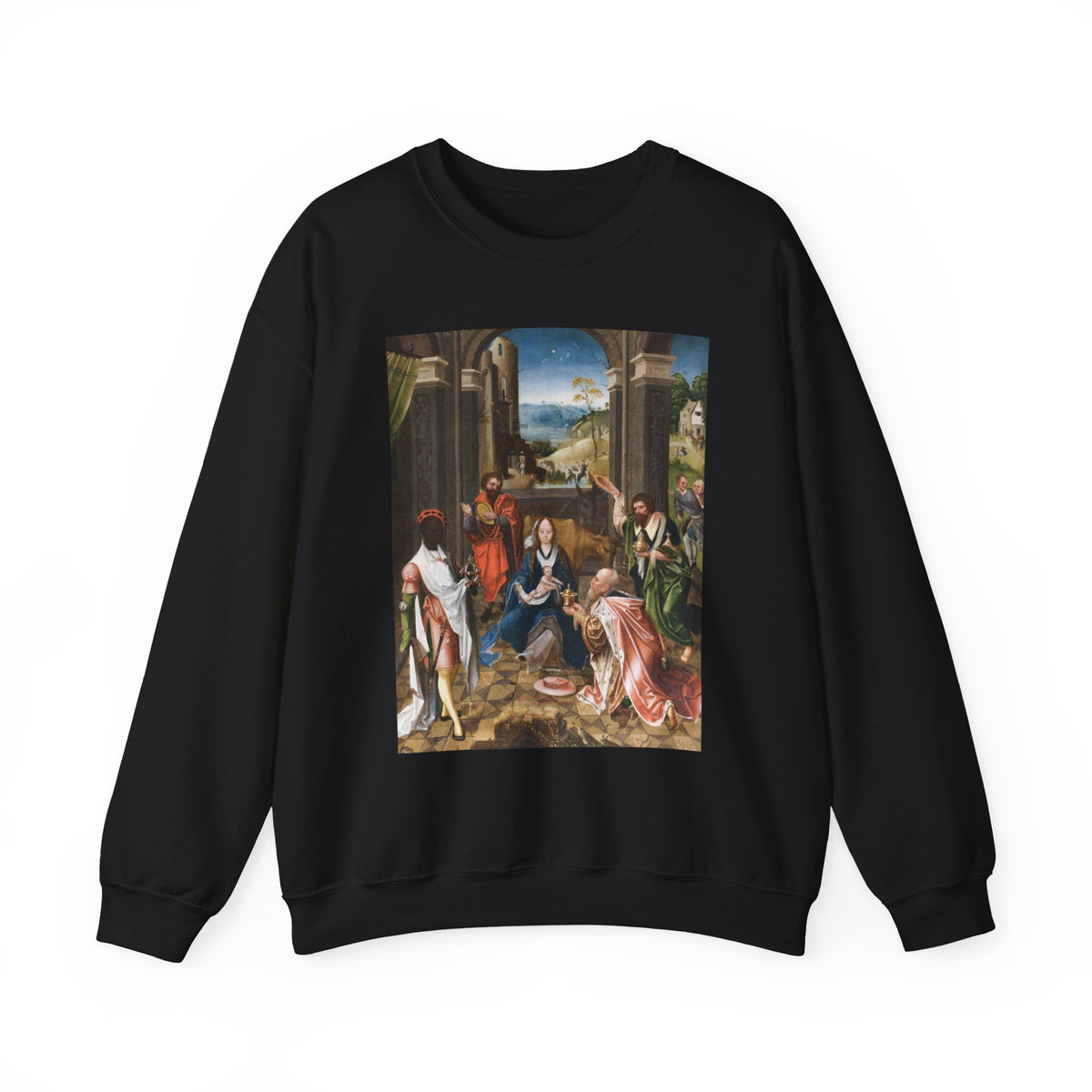Christmas Shirts That Holiday Crewneck Sweater Family Holiday Sweater Christmas Crewneck Sweatshirts Holiday Sweater
