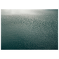 43c0c81a-f6aa-428e-bf0d-8e4bc6a85b70