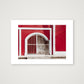 1277  — 59×42cm, 23×17" Print only