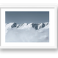 100 — framed