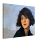 443a0ac0-23e2-450b-96df-9dcbb914ace1