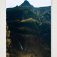 500 — 42×59cm, 17×23" Print only
