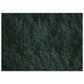 448850c3-ce1a-460c-8cbd-e090e42aaf23