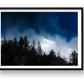 439 — framed