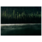 44d3b88e-99ad-4fc0-be54-129c9da013ef