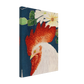 44e043a1-5689-45db-91fc-9d1b46017160