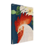 44e043a1-5689-45db-91fc-9d1b46017160
