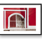 1277  — framed