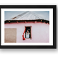 465  — framed