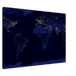 45688970-0480-4707-978a-cd8e201a4598