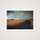 125 — 80×60cm, 31×24" Print only