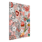4606808f-3839-4723-9645-d0714bf59f36
