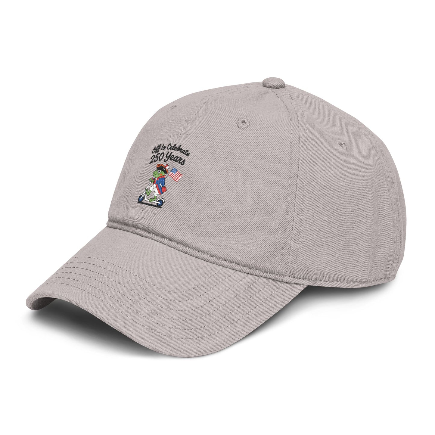 Cute Lizard Hat For Men USA 250th Anniversary Cap for Summer Camp America 250 Fourth Of July Hat Gift For Her Patriotic Cap for Boyfriend
