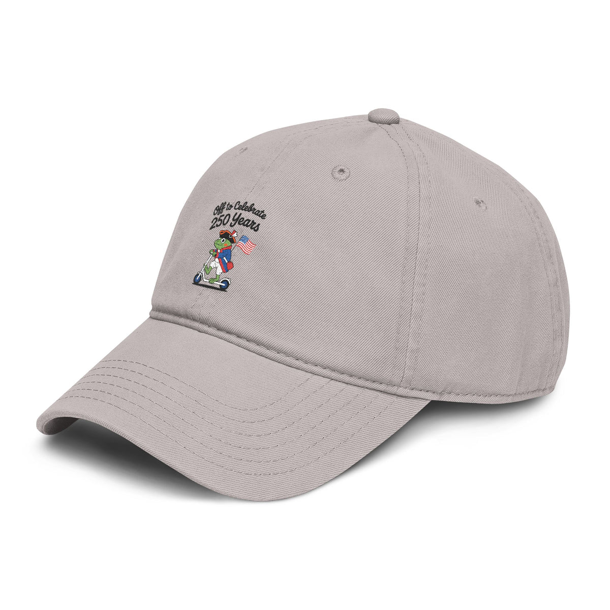 Cute Lizard Hat For Men USA 250th Anniversary Cap for Summer Camp America 250 Fourth Of July Hat Gift For Her Patriotic Cap for Boyfriend