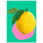 461f1f68-8f0f-4c29-a0cc-76e79b2274c3