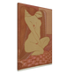 461f555c-95a1-4e90-83ad-d7ae46d40b1d