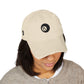 8 Ball Hat Embroidered Distressed Cap Vintage Hat For Pool Player Gift Streetwear Hat Ballards Player Gift Retro Aesthetic Cap Gamer Gift