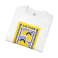 Sicilian Lemons Graphic T Shirt Amalfi Coast Citrus Tee Italian Summer Vacation Shirt For Italy Lover Gift Mediterranean Aesthetic Top Italy