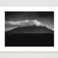 1370 — 84×59cm, 33×23" Print only