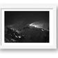458 — framed