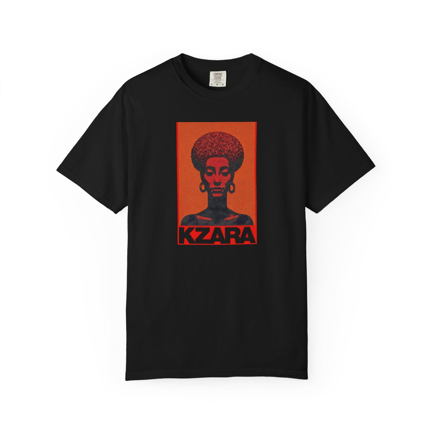 South Africa Heritage T Shirt African Culture Graphic Tee Afro Art Shirt Gift for Traveler Proud SA Apparel Gift For Expat Unisex Cotton Top