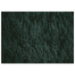 468af330-d670-4d07-a3ec-2e9ea00d8053