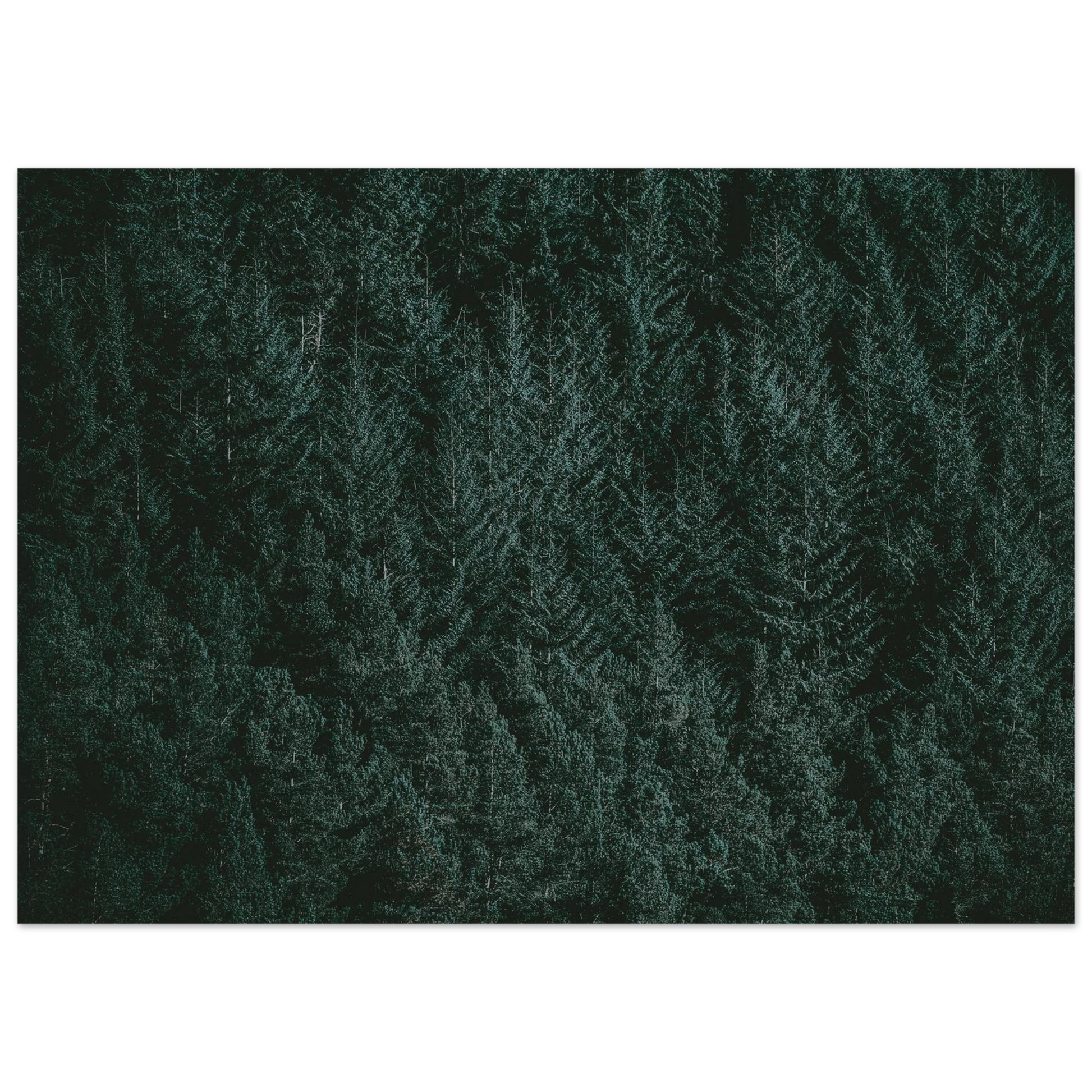468af330-d670-4d07-a3ec-2e9ea00d8053