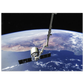 468b44fc-b5cf-4f22-9040-a14f2803cb36