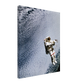 46e790fe-b525-4be4-af11-daaea718428a