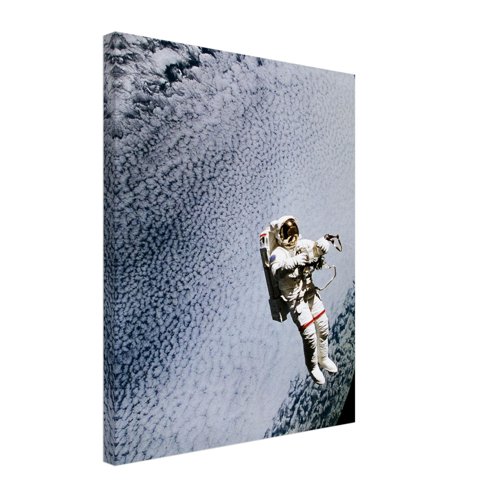 46e790fe-b525-4be4-af11-daaea718428a