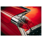 470c1934-69ba-4f52-92a3-93dff27e0666