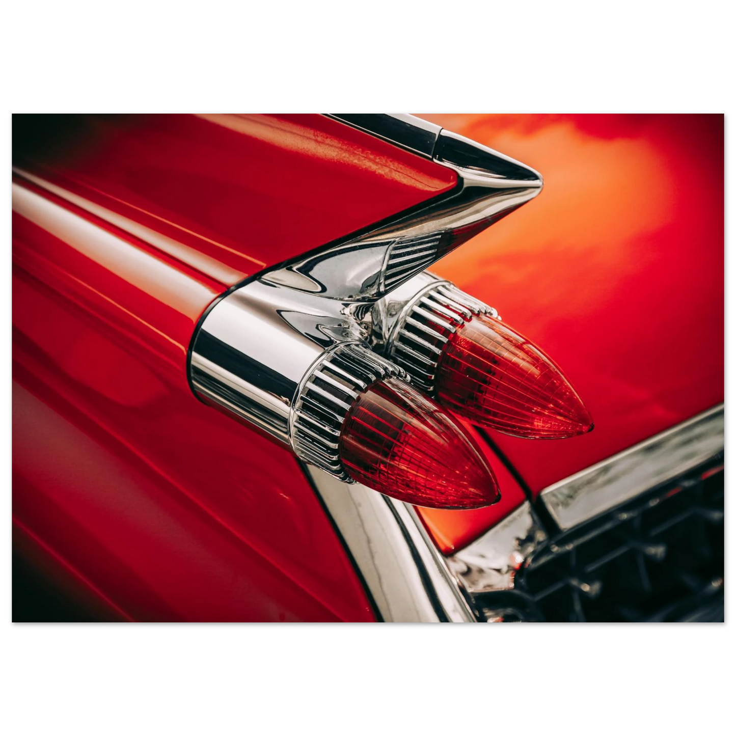 470c1934-69ba-4f52-92a3-93dff27e0666