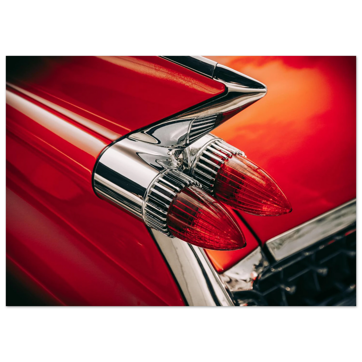 470c1934-69ba-4f52-92a3-93dff27e0666