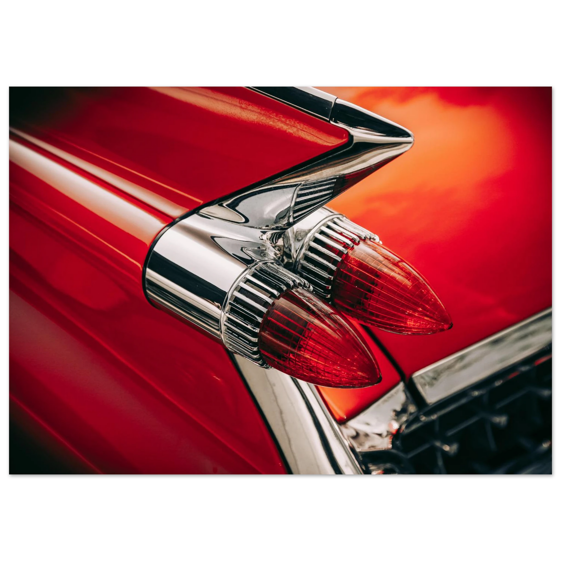 470c1934-69ba-4f52-92a3-93dff27e0666
