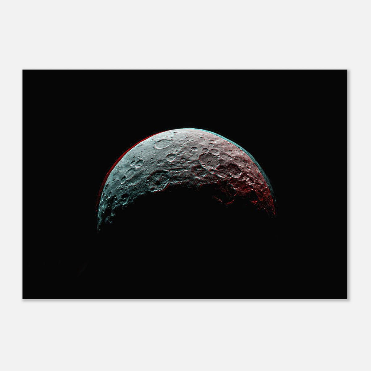 473891f4-8bf2-442f-befa-af7c267919df